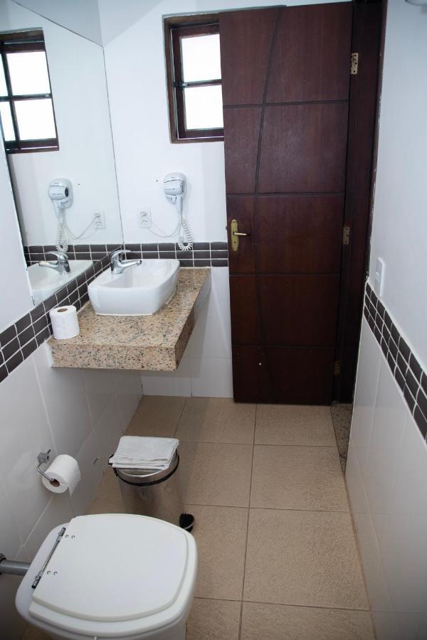 Mango Tree Ipanema Hostel Rio de Janeiro Ngoại thất bức ảnh