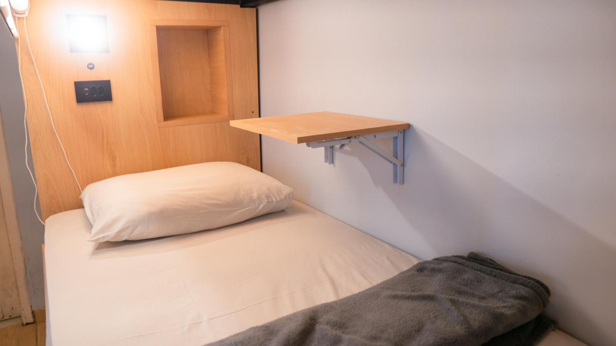 Mango Tree Ipanema Hostel Rio de Janeiro Ngoại thất bức ảnh